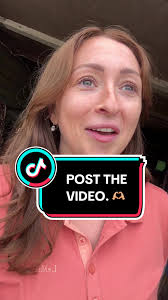 Embracing Kindness in the Equestrian Community