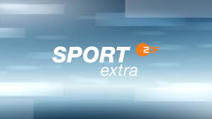Début le 18 juin 2021 à 10:00. Atp Tennisturnier Halle Westfalen Weiterhin Live Im Zdf Presseportal