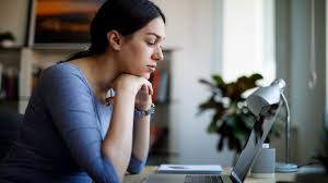 Check spelling or type a new query. Is My Client S Unemployment Income Taxable Taxslayer Pro S Blog For Professional Tax Preparers