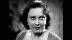 Prva dama Trećeg Reicha: Supruga zloglasnog ministra propagande i Hitlerova  pouzdanica