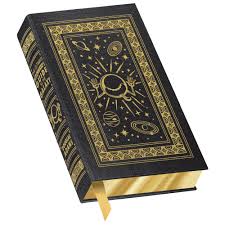 Douglas Adams's The Complete Hitchhiker's Guide to the Galaxy