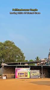 Sri Tarakeshwara Temple 📍Hangal, Haveri ...