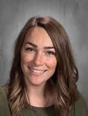 Cindy Hartzler's Instagram, Twitter & Facebook