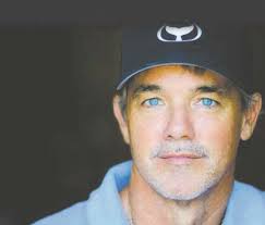 Carmel Pine Cone, May 16, 2014