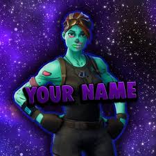 (pixlr tutorial) in this video ill be showing you how to make a free. Make You A Fortnite Profile Pic By Pat1243