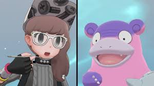However, it meets the same guidelines as in previous games where it might be located in the universe, which implies you need a tonne of regis. Pokemon Sword And Shield How To Catch Regigigas In Crown Tundra