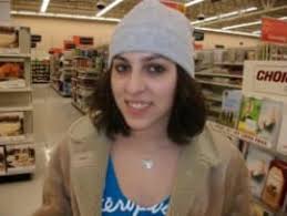 Deborah Truman Obituary (1956