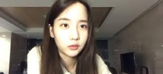 단독 비하인드 '탑과 대마초 흡연' 한서희, 그녀의 주장은. 9bnefe0out9mkm