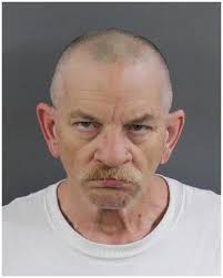 Mattoon Police Make Three Arrests Over Holiday Weekend