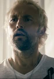 Pin de Room en Vogue