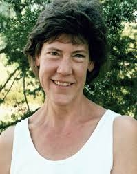 Obituary information for Sara Helen Rounds