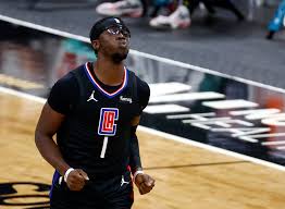Dennis schroder on nba 2k21. Knicks Rumors Is Ny Eyeing Dennis Schroder Reggie Jackson