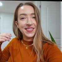 50+ "Shawna Collins" profiles