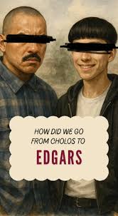 Hello there's was a bad crash at the corner of Virginia way nd Helen Runyon  rd last night involving a woman nd her 7 year old son i think his name is