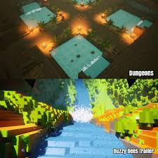 Dec 11, 2019 · minecraft is buzzing in its latest update! Twice They Use This Effect On Water Minecraft