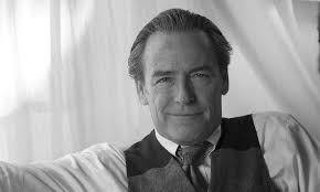 Michael Sean Caffrey