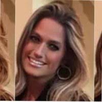 Kerri Squires's Instagram, Twitter & Facebook