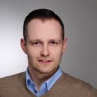 70+ Profile mit dem Suchbegriff „Spruch“