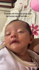 Lizeth Dahiana Gil (@lizethdahianagil)