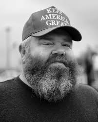 Nebraskan politics for @nytimes