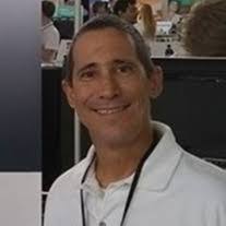 Adam Loren's Instagram, Twitter & Facebook