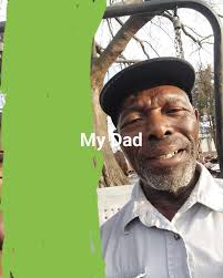 Teresa Ruffin (@ruffin3505) · Instagram photos and videos