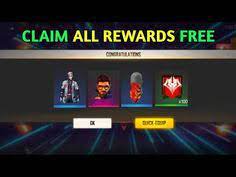 free fire upcoming new event rewards free m1014 skins rampage event new update fre itunes gift cards free itunes gift card free gift card generator