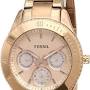 grigri-watches/search?q=grigri-watches/url?q=https://www.luxerwatches.com/us/fossil-stella-women-s-chronograph-rose-gold-tone-watch-es2859.html from www.amazon.in