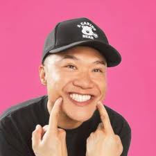 Tim Chantarangsu (@timchantarangsu) • Instagram photos and videos