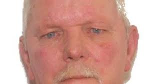 Silver Alert issued for missing and endangered 74-year-old man in El Reno