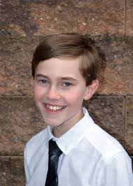 2020 Outstanding Students of the Year