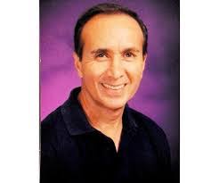 Angie Baca's Instagram, Twitter & Facebook