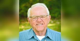 James Schwab Obituary