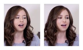 How to Make a Natalie Portman Deepfake - Deepfakes Web Blog