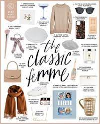 The 15 best personalized gifts. 130 Personalized Gifts Ideas In 2021 Gifts Personalized Gifts Personalised