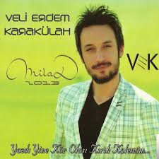 Akademik kariyerini samsun 19 mayıs üniversitesi turizm ve devamında anadolu üniversitesi i̇şletme. Veli Erdem Karakulah Cerenim Mp3 Indir Cerenim Muzik Indir Dinle