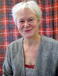 New Year Honours 2014: list in full