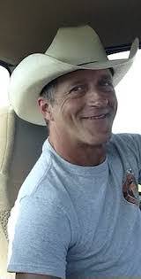 Timothy Bramble's Instagram, Twitter & Facebook