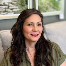 About — Madison Home