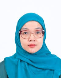 Browse Plus Indonesia User Profiles Starting with D