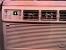 Whirlpool Ac Remote