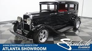 Image result for Bogwood Tan 1929 Oldsmobile