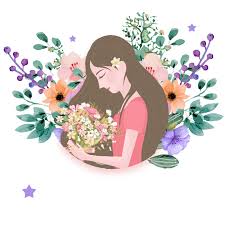 婦女庇護所 / 妇女庇护所 ― fùnǚ bìhùsuǒ ― women's shelter. Qsfgkaqrb51i5m