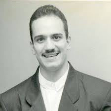 Within My Heart — Voyce