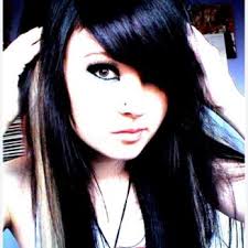 ARROYO SECO JUNIOR HIGH