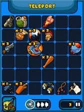 É a coletânea gameloft classics que conta com 30 jogos java (daqueles celulares antigos), tudo de graça e offline. Jogos Da Gameloft Portugues 240x320 Touch Free Mobile Games Dertz