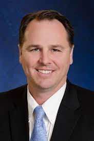 About Us & Meet Our Board Members