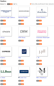We did not find results for: Discover More Gift Card Partners