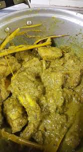 Masukkan santan, kerisik, asam gelugor dan daun limau purut. Rendang Cili Api Ayam Dr Zainol Mart Wangsa Melawati ÙÙŠØ³Ø¨ÙˆÙƒ