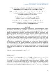 Maka tidak hairanlah logo halal malaysia mendapat pengiktirafan dunia kerana ia melibatkan penyertaan pihak kerajaan secara langsung dalam persijilan (portal rasmi halal malaysia; Hfc Versus Entrepreneurs Characteristics Download Table